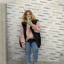  -,   Ksusha, 28 ,   ,   , c 
