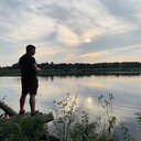 ���������� ������, ���� ������� �����, 33 ����, ������������ ��� ������, ����� � ���������, c�������� ���������