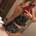 ���������� ������, ���� ������� �����, 23 ����, ������������ ��� ������, ����� � ���������