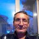 ���������� ������, ���� ������� �����, 59 ���, ������������ ��� c�������� ���������