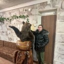 ���������� ���������, ���� ������� ���������, 44 ����, ������������ ��� ������, ����� � ���������, c�������� ���������