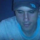  -,   , 41 ,   ,   , c 