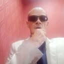  ,   , 63 ,   ,   , 