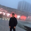 ���������� �����, ���� ������� ����, 27 ���, ������������ ��� ������, ����� � ���������