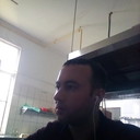 ���������� ����������� ����, ���� ������� ������, 34 ����, ������������ ��� ������