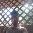 ���������� ������, ���� ������� �����, 34 ����, ������������ ��� ������, ����� � ���������