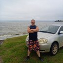 ���������� ����������, ���� ������� �������, 49 ���, ������������ ��� ������, ����� � ���������