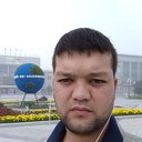  --,   , 35 ,   ,   
