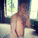 ���������� ����, ���� ������� �������, 33 ����, ������������ 