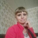  ,   , 34 ,     , c 