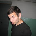  ,   , 46 ,   ,   , c 