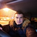 ���������� ������, ���� ������� �������, 46 ���, ������������ ��� ������, ����� � ���������