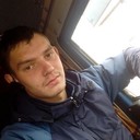  ,   , 25 ,   ,   , c 
