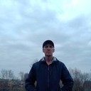  ,   , 45 ,   