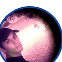 ���������� ������, ���� ������� �������, 36 ���, ������������ ��� ������, ����� � ���������, c�������� ���������