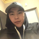 ���������� �����-���������, ���� ������� Marsel, 30 ���, ������������ ��� ������, ����� � ���������, c�������� ���������, ���������