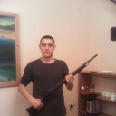 ���������� ������, ���� ������� ����, 31 ���, ������������ ��� ������, ����� � ���������, c�������� ���������