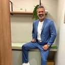  ,   Lucas, 57 ,   ,   