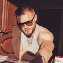 ���������� �����-���������, ���� ������� ���������, 33 ����, ������������ ��� ������, ����� � ���������