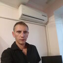 ���������� ����������, ���� ������� Domenic, 37 ���, ������������ ��� ����� � ���������, c�������� ���������, ���������