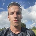 -,   Maksim, 22 ,   ,   