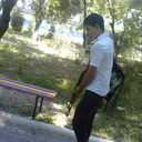 ���������� �������, ���� ������� 90315�3880, 32 ����, ������������ ��� ������