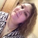 ���������� �����������, ���� ������� ������, 48 ���, ������������ ��� c�������� ���������