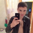 ���������� ������, ���� ������� ����, 38 ���, ������������ ��� ������, ����� � ���������, c�������� ���������, ���������