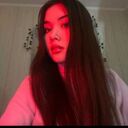 ���������� ���������, ���� ������� ����, 22 ����, ������������ ��� ������, ����� � ���������