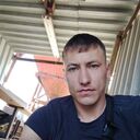 ���������� ������������, ���� ������� Vlktor, 33 ����, ������������ ��� c�������� ���������, ���������