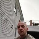 ���������� ����, ���� ������� ����, 43 ����, ������������ ��� ������, ����� � ���������, c�������� ���������