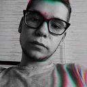  ,   Danil, 23 ,     , c , 