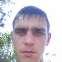 ���������� ������������, ���� ������� ����, 37 ���, ������������ ��� ������, ����� � ���������, c�������� ���������