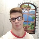 ���������� ���������, ���� ����� ���������, 25 ���, ������������ ��� ������, ����� � ���������