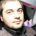 ���������� ������, ���� ������� Ivani, 45 ���, ������������ 