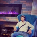 ���������� ��������, ���� ������� �����, 29 ���, ������������ ��� ������, ����� � ���������