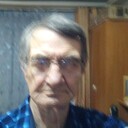 ���������� ������������, ���� ������� �������, 74 ����, ������������ ��� ������, ����� � ���������