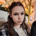 ���������� ���������, ���� ������� ����, 18 ���, ������������ ��� c�������� ���������, ���������