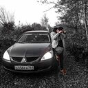 ���������� ������-��-����, ���� ������� �������, 27 ���, ������������ ��� ������, ����� � ���������