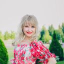 ���������� �����-���������, ���� ������� �����, 41 ���, ������������ ��� ������, ����� � ���������, c�������� ���������, ���������