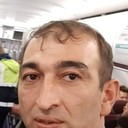  ,   Gruzin, 40 ,   ,   , c 