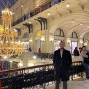 ���������� ������, ���� ������� ����, 30 ���, ������������ ��� ������, ����� � ���������, c�������� ���������, ���������