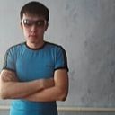 ���������� ������, ���� ������� ������, 36 ���, ������������ ��� ������