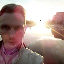 ���������� �����������, ���� ������� ���������, 38 ���, ������������ 