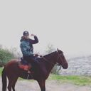 ���������� �������, ���� ������� �����, 30 ���, ������������ ��� ������, ����� � ���������