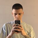 ���������� ������, ���� ����� �����, 22 ����, ������������ ��� ������, ����� � ���������