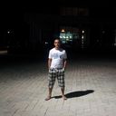  ,   Ilkin, 40 ,   