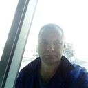  ,   , 47 ,     , c 