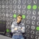  ,   , 36 ,   , 