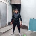  ,   , 42 ,     , c 